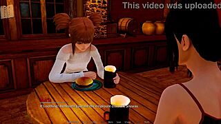 Harem Hotel episode 212 unfolds dramatic hotel game intrigue