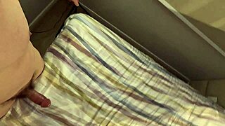 hey shy latina next-door, your tight pussy looks perfect for my cock 😏💦