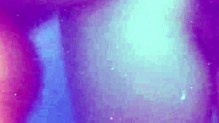 submerged pool sex with hot brazilian wife