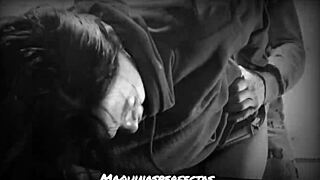 Horny Stepdad Pounds Young Pussy Hardcore Cumshot