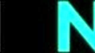 riley reign nuru fucks sore cock