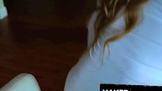i'm boobzilla bouncing my huge natural tits wild on that massive bbc pounding deep uh