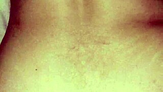 this dominican bbw loves getting her fat ass fucked anal doggystyle hard