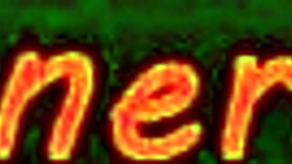 busty mature tenderly fingers beautiful babe in intimate moment