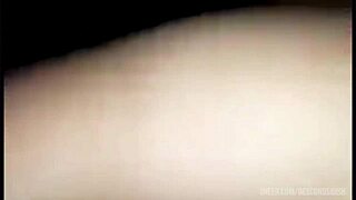 Submissive tall Latina learns nasty spitting and tongue lessons from Spanish prof