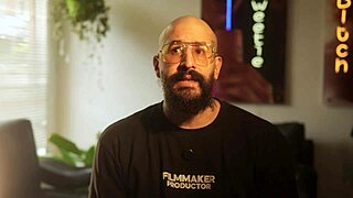 colombian ebony beauty cheats fucking husbands best friend huge ass rough orgasm