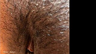 hot desi delhi teen babe rides big cock cowgirl deepthroat in bedroom