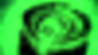 brunette milf vacuums in lingerie hobble boots heels