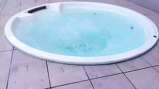 okinawa hibiscus nipples fucked wildly in sleep frenzy