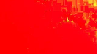 latina nightclub dancer intense standing sex gringo