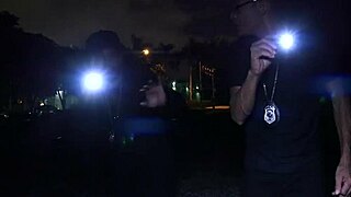 i luv this monster cock stretchin my ass n deepthroatin it wrong lol