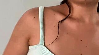 we raided neighbors phone for steamy lesbian surprise fuck