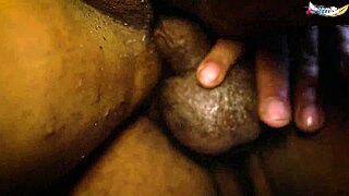 desi bhabhi gets hardcore fucked when husband away full movie