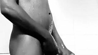 Naija Neighbors' Moans Tease Your Hidden Desires