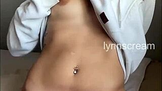 i pound perfect round ass of petite teen slut 18+