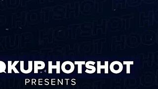 tiny blonde emma rosie craves bryan gozzling's nasty anal addiction