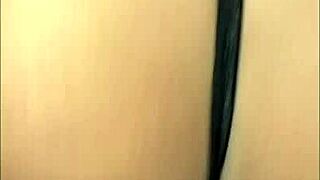 oh god, alice fire, suck that dick in the toilet while i fuck your pussy with toys!