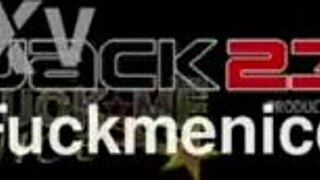 Deep Balls Rimming Anal Only with Massive BWC