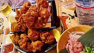 okinawa hibiscus nipples fucked wildly in sleep frenzy