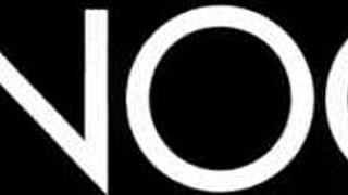 WOW outdoor threesome dp cumshots bent over doggystyle bisexual fun!