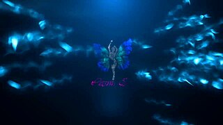 beautiful girl fucked hard in bathroom cums loud