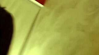 first webcam tease with my tight pussy and toys part 2