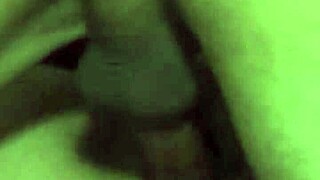 arab egyptian couple sex with huge masry cock