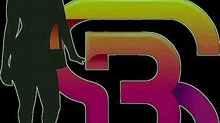 husband kisses cum from my mouth after lover's massive facial creampie load