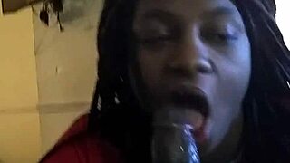 diamond mercedez sloppy florida bbbj action