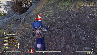 wanna watch me fuck these horny virgins raw?