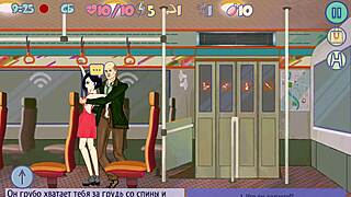 what if kate got huge cock anal fucked in public changing room game?