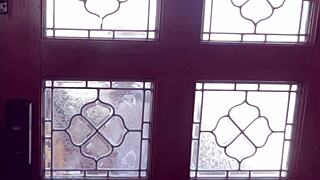 Isabella Nice and Cherie DeVille tease with JOI fingering