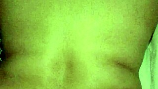 this dominican bbw loves getting her fat ass fucked anal doggystyle hard