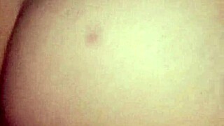 this dominican bbw loves getting her fat ass fucked anal doggystyle hard