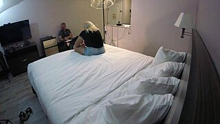 doll casting pov deepthroat choking action 😈🍆💦