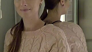 German Scout Czech Young Jennifer Street Pickup Fuck Casting