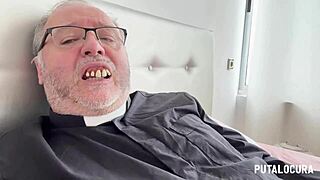 krystal genner punished creampie by damian