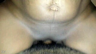 ride this big black cock daddy stroke it wet