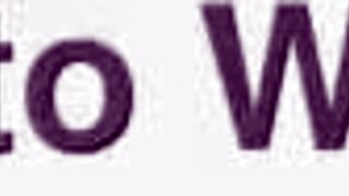 Gih Spanic's Tight Ass Takes 3 Dicks Wildly!