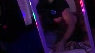 oh god, alice fire, suck that dick in the toilet while i fuck your pussy with toys!