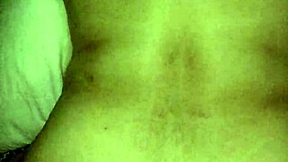 this dominican bbw loves getting her fat ass fucked anal doggystyle hard