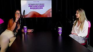 loira safada boquete anal position peitos milena moreau!