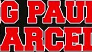 Let Me Bareback Your Swinger Wife's Big Tits and Monster Cock Craving