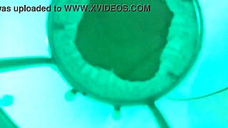 busty latinas suck masked mans cock then ride him outdoors wild