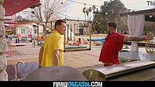 sera ryder penelope kay swap partners quinton james pierce paris summer orgy