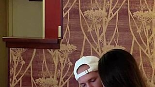 i love sucking these massive bbw natural tits in hot compilation