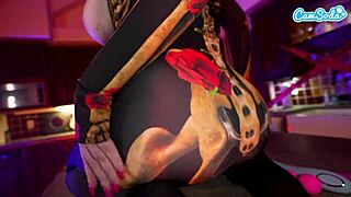 ohh big natural tits blonde... stuffin my pussy so hard i cum intense!! 😩💦