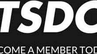 maddy black rides stepdad's huge cock to her limit