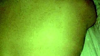 this dominican bbw loves getting her fat ass fucked anal doggystyle hard