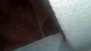 god i came so hard watching my wife get fucked wildly